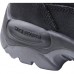 MAESTRO S3 SRC PÜRÜZSÜZ BUFFALO DERİSİ AYAKKABI - S3 SRC MAESTRO S3 SRC PÜRÜZSÜZ BUFFALO DERİSİ AYAKKABI - S3 SRC